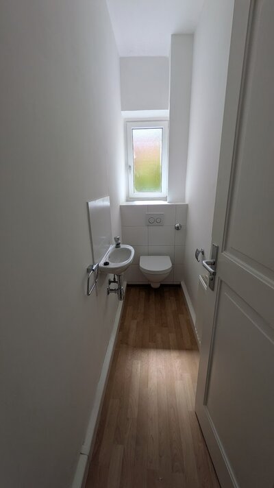 WC_Allerberger_166
