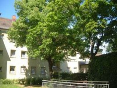 Ideal für Schüler, Studenten und Azubis - Renovierte 1ZW in Gibitzenhof - Foto 2