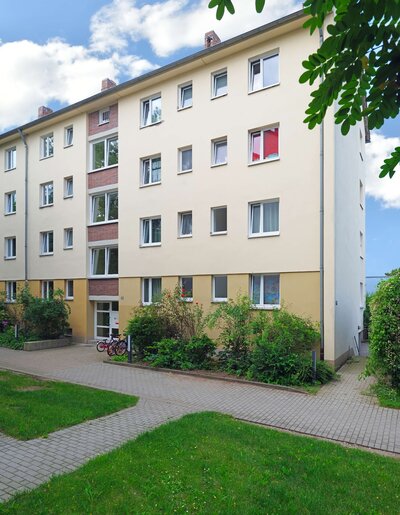 Gebäudebild