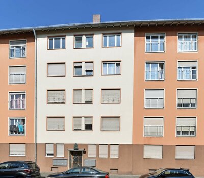 Gebäudebild