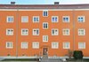 Gebäudebild