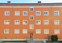 Gebäudebild