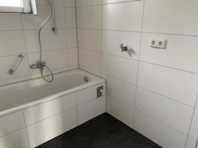 Schöne 3 Zimmer Wohnung im Nürnberger Norden - Foto 3