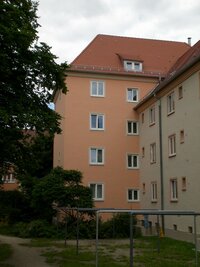 Gebäudebild