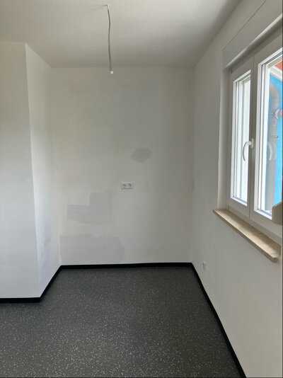 Küche