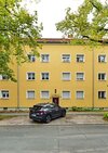 Gebäudebild
