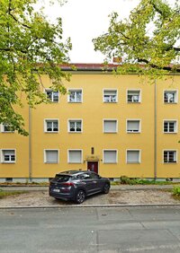 Gebäudebild