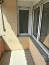 Loggia