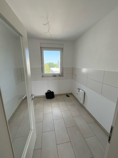 Küche - Bild 1