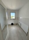 Küche - Bild 1