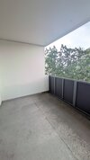 Bad_Ingolstädter_Straße