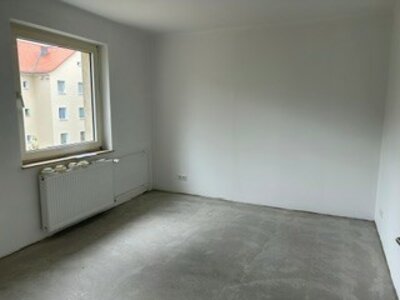Ruhige Lage - neu renoviert - Foto 4