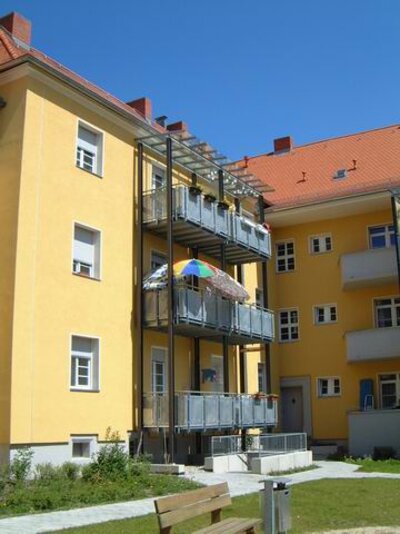 Gebäudebild
