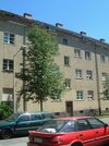 Gebäudebild
