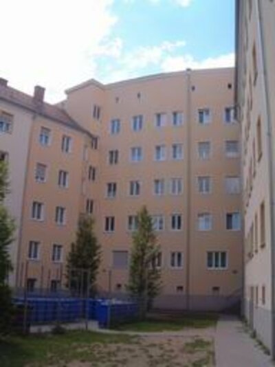 Gebäudebild