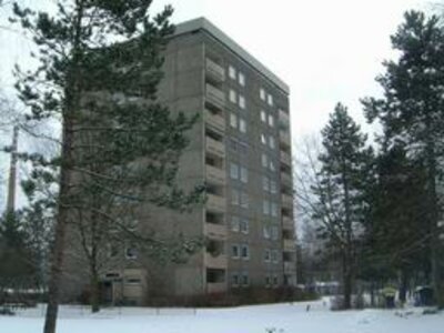 Gebäudebild