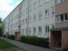 Gebäudebild