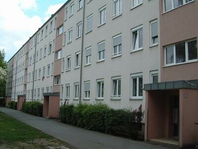 Gebäudebild