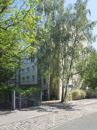Gebäudebild