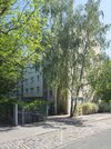 Gebäudebild