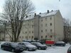 Gebäudebild