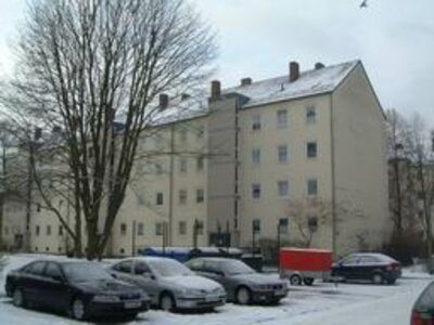 Gebäudebild
