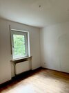 Ansicht Kinderzimmer 4