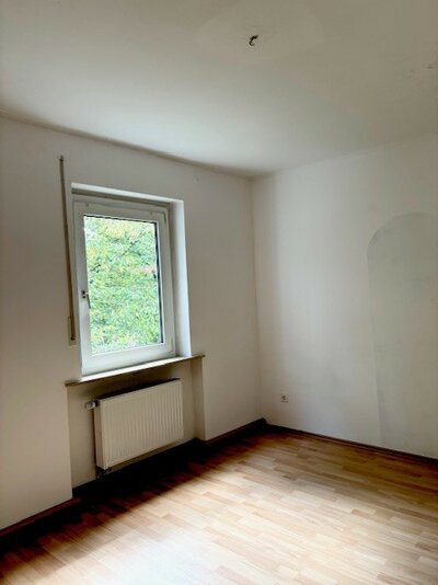 Ansicht Kinderzimmer 4