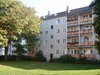 Gebäudebild
