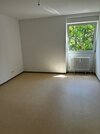 Zimmer 1