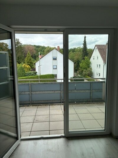*2-Zimmer Wohnung, nur mit WBS Stufe 3* - Photo 4