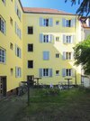 Gebäudebild
