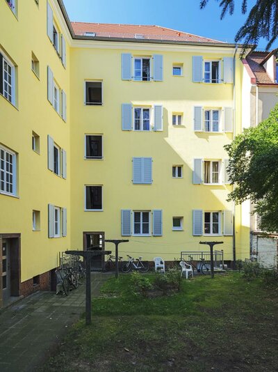 Gebäudebild