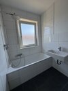 Ansicht Badezimmer 2