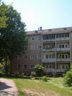 Gebäudebild
