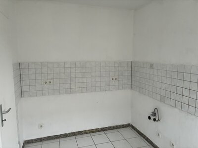 Moderne Wohnung mit Wohlfühlfaktor - Foto 5