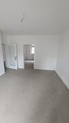 Wurfbeinstraße_Wohnzimmer_2