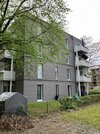 IMG_0839