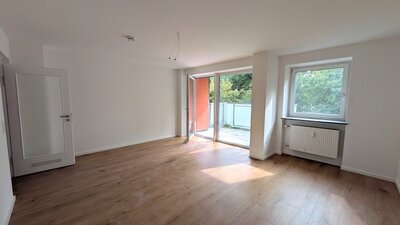 Wohnzimmer_Schultheißallee_34