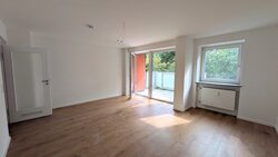Wohnzimmer_Schultheißallee_34
