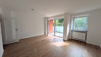 Wohnzimmer_Schultheißallee_34