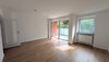 Wohnzimmer_Schultheißallee_34