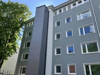 Fassade 1