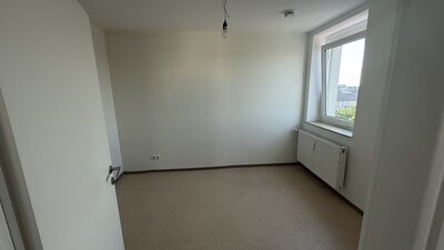 Kinderzimmer 1