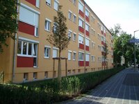 Gebäudebild