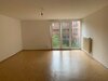 Wohn-Schlafzimmer