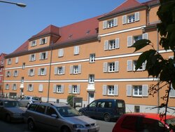 Gebäudebild