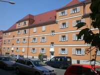 Gebäudebild