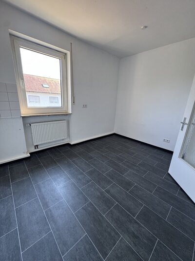 Ansicht Küche 2
