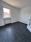Ansicht Küche 2